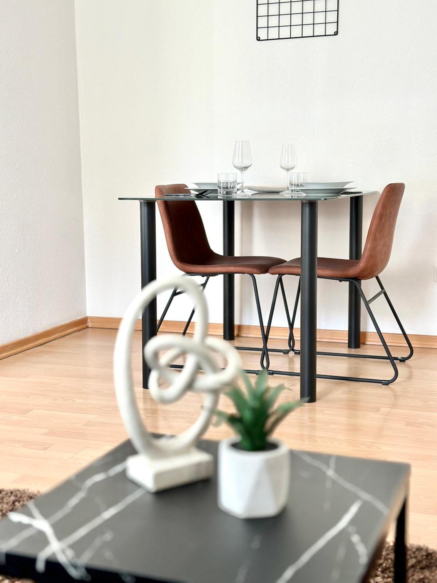 Ferienwohnung Am Bregenzer Hafen Exterior foto